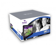NavRoad LEEO S6 - 181217 - zdjęcie 4